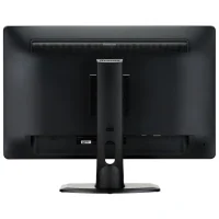 Монитор Iiyama ProLite XB2779QS-B1 фото 3